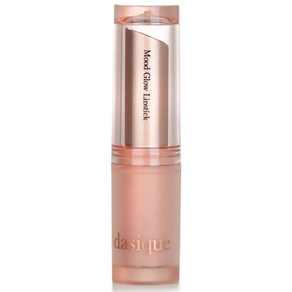 Dasique Mood Glow Lipstick - # 02 Nude Pumpkin 3g/0.1oz