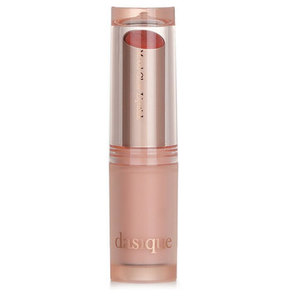 Dasique Mood Glow Lipstick - # 03 Peaches 3g/0.1oz