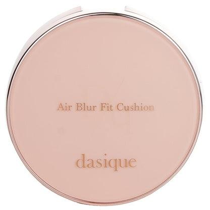 Dasique Air Blur Fit Cushion SPF 50 - # 21C Pure Rosy 15g