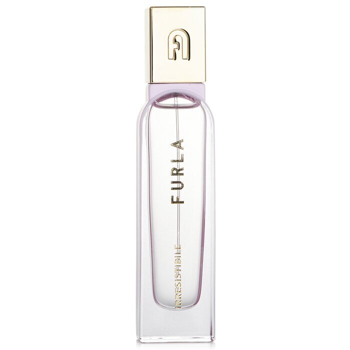 Furla Irresistible Eau De Parfum Spray 30ml