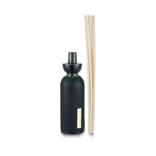 Rituals Mini Fragrance Sticks - The Ritual of Jing 70ml