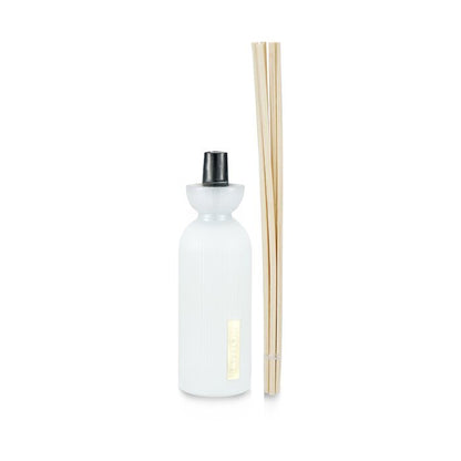 Rituals Mini Fragrance Sticks - The Ritual of Sakura 70ml