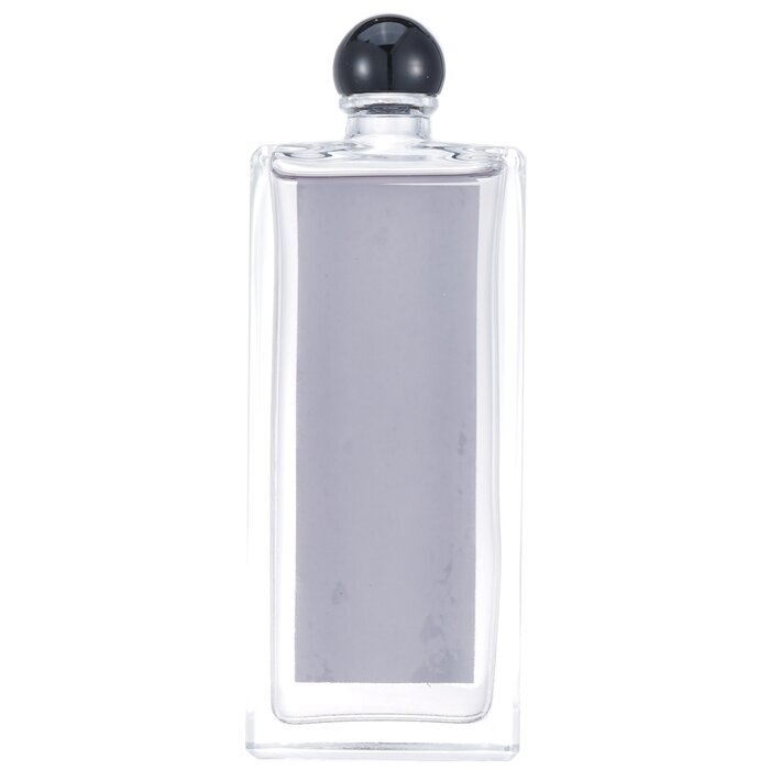 Serge Lutens Poivre Noir Eau De Parfum Spray 50ml