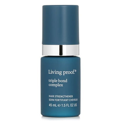 Living Proof Triple Bond Complex 45ml/1.5oz