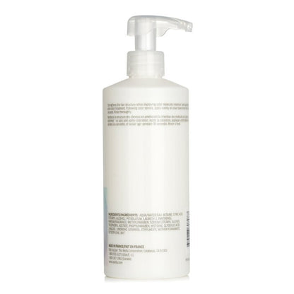 Wella ColorMotion+ Express Post Color Treatment 500ml/16.9oz