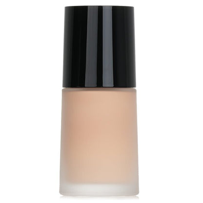 Giorgio Armani Power Fabric+ Ultra Longwear Weightless Matte Foundation SPF 20 -  2.5 30ml