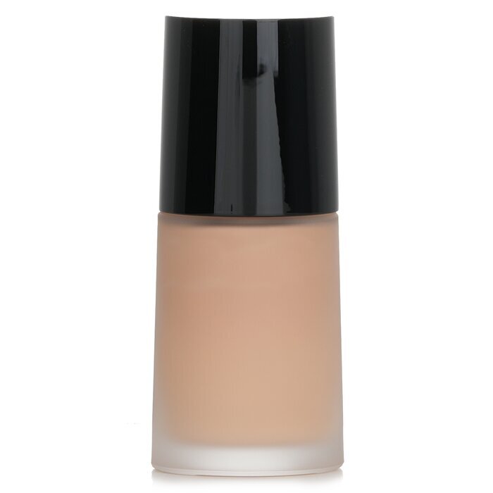 Giorgio Armani Power Fabric+ Ultra Longwear Weightless Matte Foundation SPF 20 -  3.5 30ml