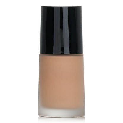 Giorgio Armani Power Fabric+ Ultra Longwear Weightless Matte Foundation SPF 20 -  5.5 30ml