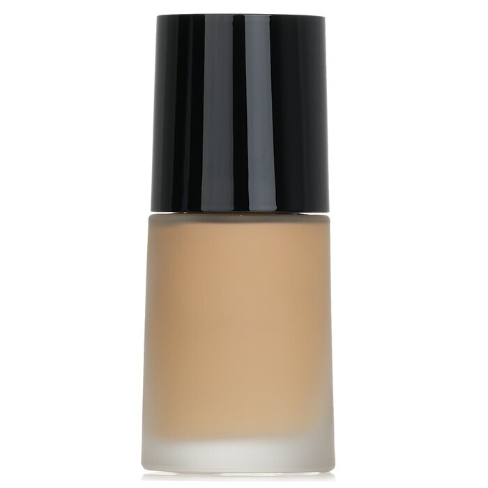 Giorgio Armani Power Fabric+ Ultra Longwear Weightless Matte Foundation SPF 20 -  6 30ml