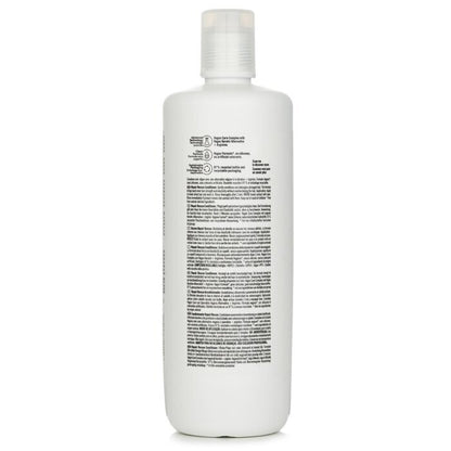 Schwarzkopf BC Repair Rescue Conditioner Arginine (For Damaged Hair) 1000ml/33.8oz