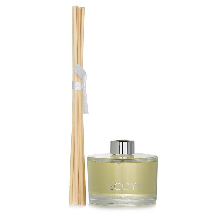 Ecoya Reed Diffuser - Blood Orange 200ml