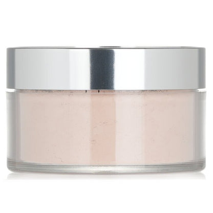 Clinique Blended Face Powder - # 02 Transparency 2 25g/0.88oz