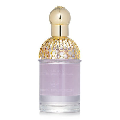 Guerlain Aqua Allegoria Flora Salvaggia Eau De Toilette Spray 75ml