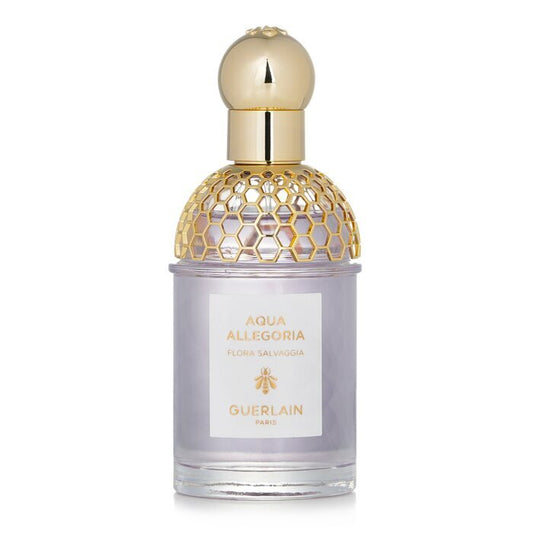 Guerlain Aqua Allegoria Flora Salvaggia Eau De Toilette Spray 75ml