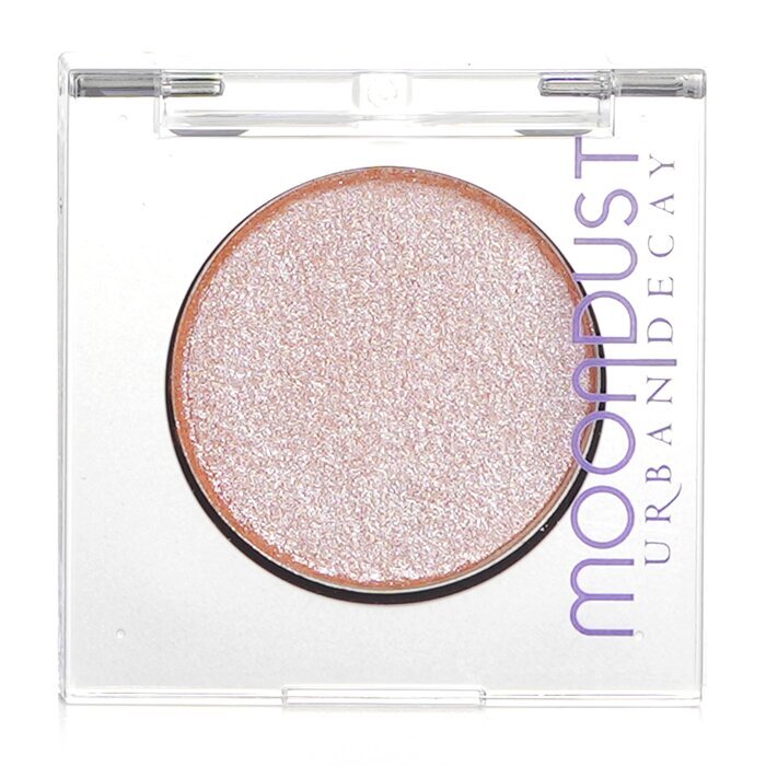 Urban Decay Moondust Eyeshadow - # Space Cowboy 1.8g/0.06oz