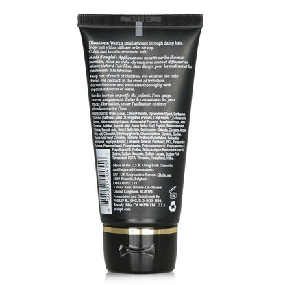 Philip B Styling Mega-Curl Enhancer 60ml