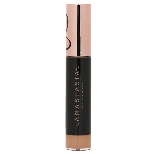 Anastasia Beverly Hills Magic Touch Concealer -  Shade 10 12ml