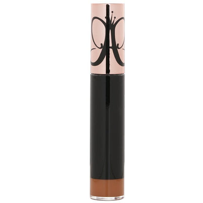 Anastasia Beverly Hills Magic Touch Concealer - # Shade 21 12ml/0.4oz