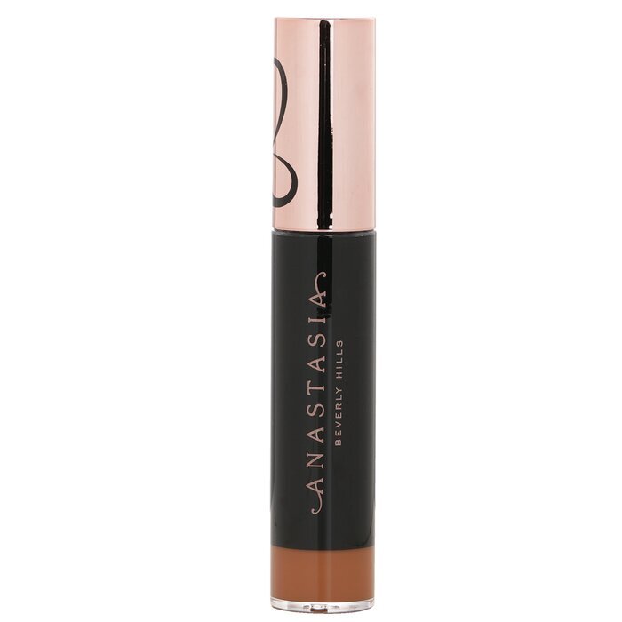 Anastasia Beverly Hills Magic Touch Concealer - # Shade 21 12ml/0.4oz