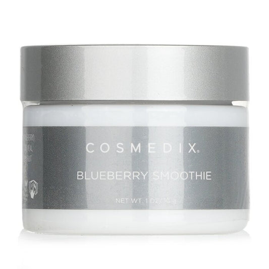 CosMedix Blueberry Smoothie (Salon Product) 30g