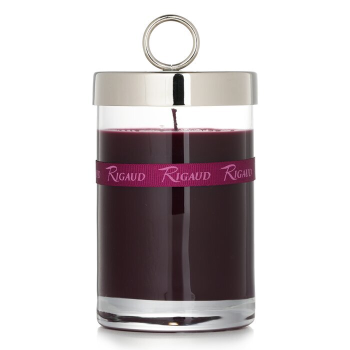 Rigaud Scented Candle - # Bois Precieux 230g/8.11oz