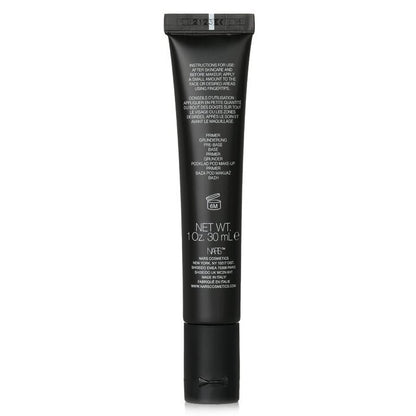 NARS Soft Matte Primer 30ml/1oz