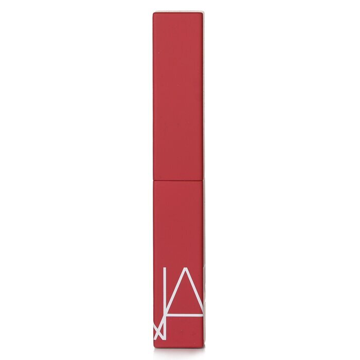 NARS Powermatte Lipstick - # 131 Notorious 1.5g/0.05oz