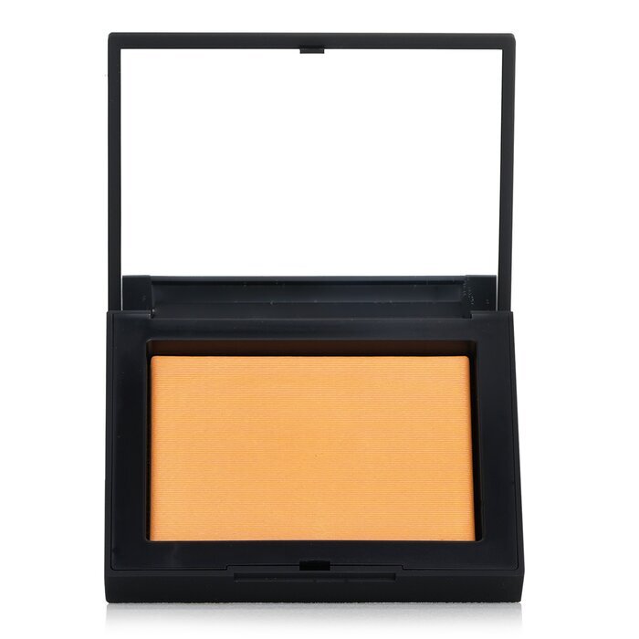 NARS Light Reflecting Pressed Setting Powder - # Shone 10g/0.35oz