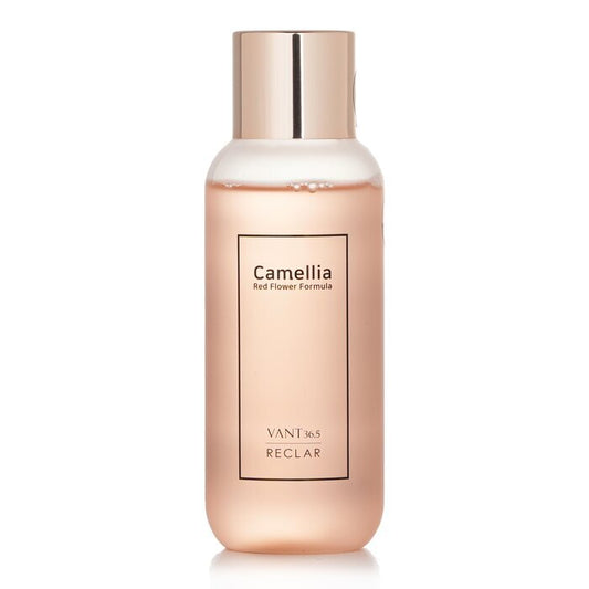 Reclar Camellia Soothing Essence 100ml/3.4oz