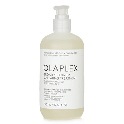 Olaplex Broad Spectrum Chelating Treatment 370ml/12.55oz