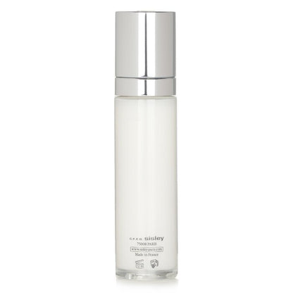 Sisley All Day All Year Essential Anti-Aging Protection 50ml/1.6oz