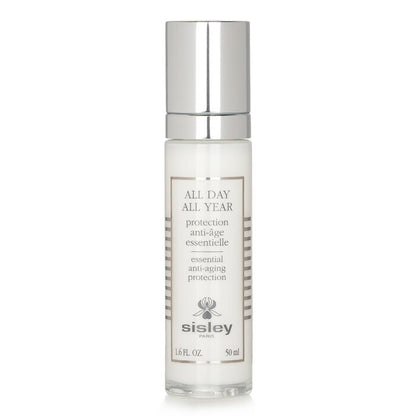 Sisley All Day All Year Essential Anti-Aging Protection 50ml/1.6oz