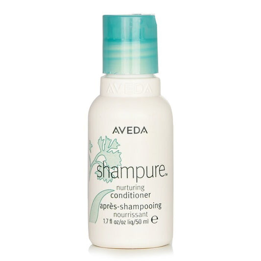 Aveda Shampure Nurturing Conditioner (Travel Size) 50ml/1.7oz