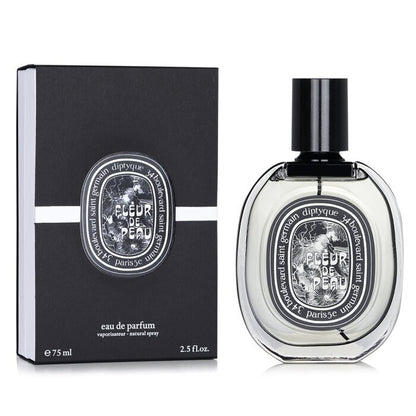 Diptyque Fleur De Peau Eau De Parfum Spray 75ml