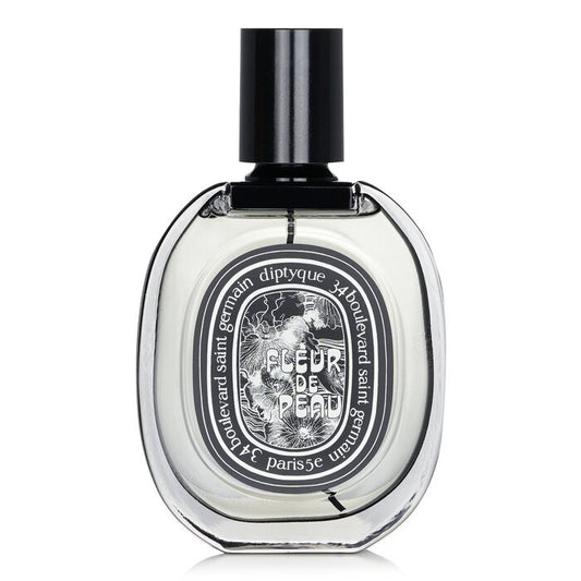 Diptyque Fleur De Peau Eau De Parfum Spray 75ml