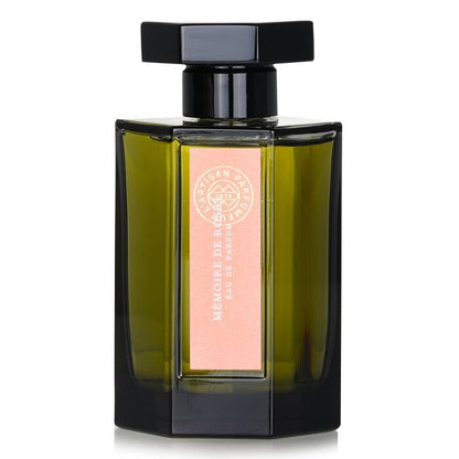 L'Artisan Parfumeur Memoire De Roses Eau De Parfum Spray 100ml