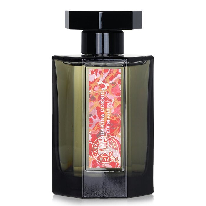 L'Artisan Parfumeur Mandarina Corsica Eau De Parfum Spray 100ml