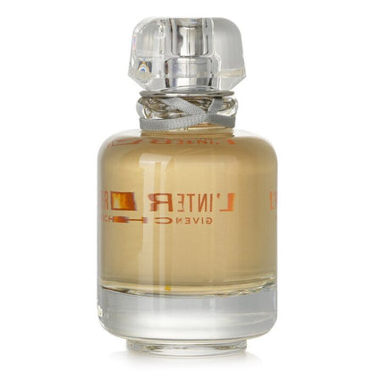 Givenchy L'Interdit Eau De Toilette Spray 80ml