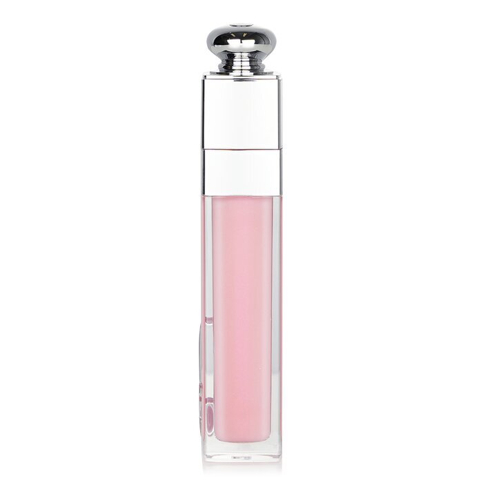 Christian Dior Addict Lip Maximizer Gloss - # 001 Pink 6ml/0.2oz