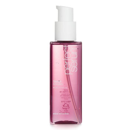 Mise en Scene Perfect Serum (Styling) 80ml/2.7oz