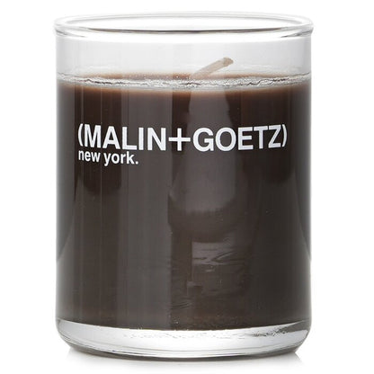 MALIN+GOETZ Scented Candle - Cannabis 67g/2.35oz