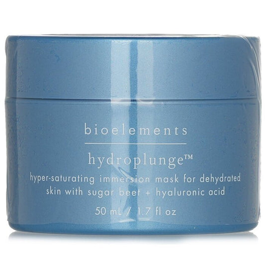 Bioelements Hydroplunge 50ml/1.7oz