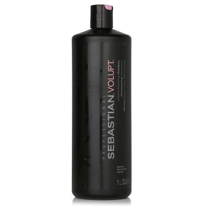 Sebastian Volupt Shampoo 1000ml/33.8oz