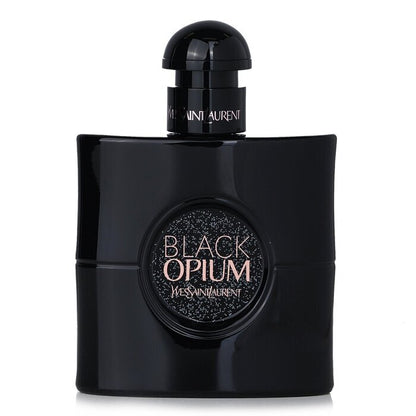 Yves Saint Laurent Black Opium Le Parfum 50ml