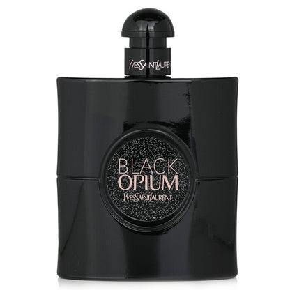 Yves Saint Laurent Black Opium Le Parfum 90ml