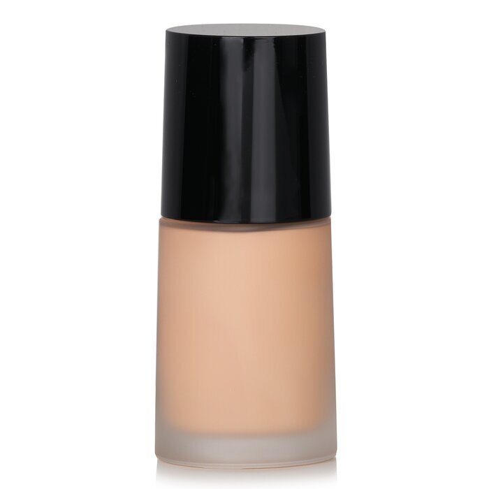 Giorgio Armani Power Fabric+ Ultra Longwear Weightless Matte Foundation SPF 20 - # 4.75 30ml/1oz