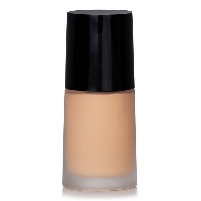 Giorgio Armani Power Fabric+ Ultra Longwear Weightless Matte Foundation SPF 20 - # 5.75 30ml/1oz