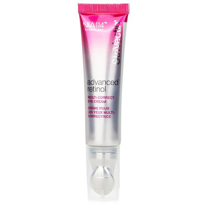 StriVectin Advanced Retinol Multi Correct Eye Cream 15ml/0.5oz