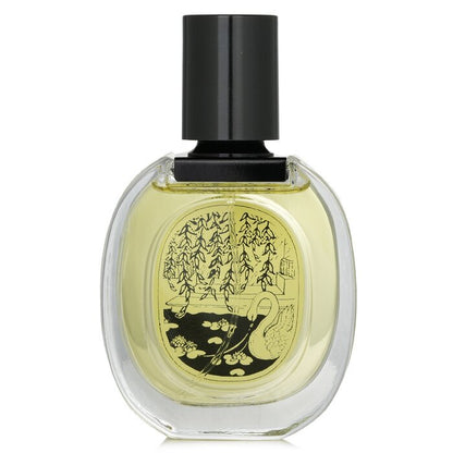 Diptyque L'Ombre Dans L'Eau Eau De Toilette Spray 50ml