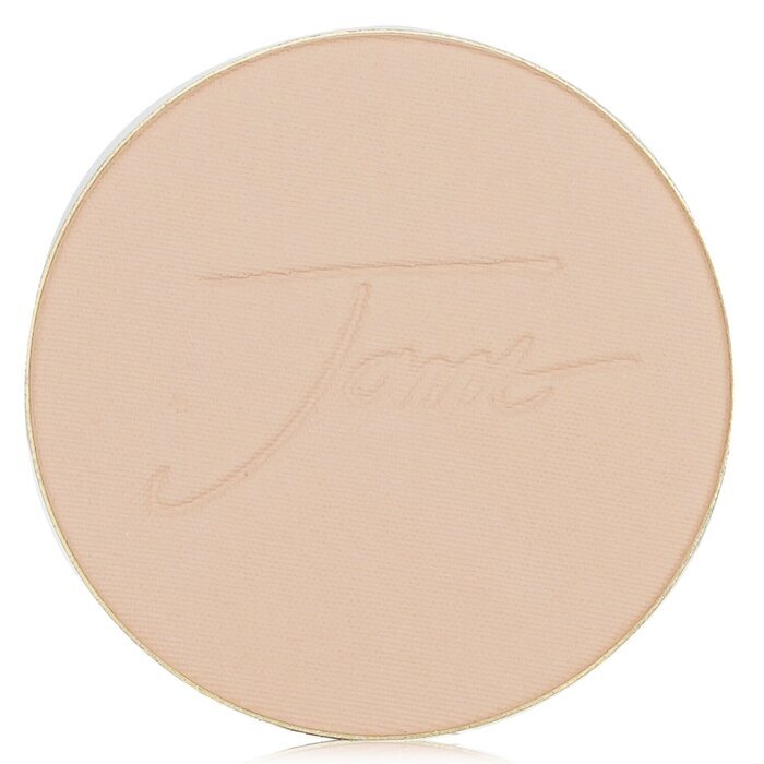 Jane Iredale PurePressed Base Mineral Foundation Refill SPF 20 - Satin 9.9g/0.35oz